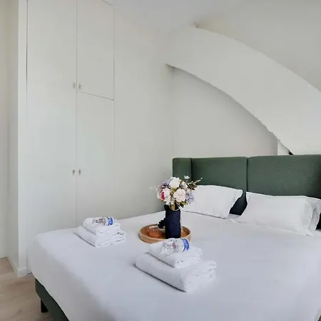 Flat With Terrasse - 1Br-4P - Eiffel Tower Apartment Paris Exterior photo